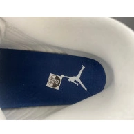 414571-140 Midnight Jordan 13 Navy Air 0801